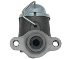 Raybestos MC39388 Brake Master Cylinder - view 3