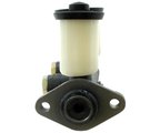Raybestos MC39403 Brake Master Cylinder - view 3