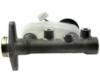 Raybestos MC39406 Brake Master Cylinder - view 7