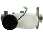 Raybestos MC39406 Brake Master Cylinder - view 1