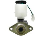 Raybestos MC39406 Brake Master Cylinder - view 3