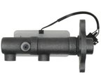 Raybestos MC39411 Brake Master Cylinder - view 6