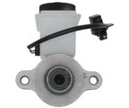 Raybestos MC39411 Brake Master Cylinder - view 3