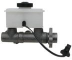 Raybestos MC39411 Brake Master Cylinder - view 8