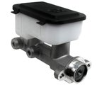 Raybestos MC39413 Brake Master Cylinder - view 2