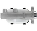 Raybestos MC39413 Brake Master Cylinder - view 6