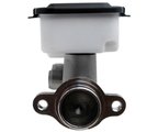Raybestos MC39413 Brake Master Cylinder - view 3