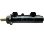 Raybestos MC39417 Brake Master Cylinder - view 7