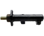 Raybestos MC39417 Brake Master Cylinder - view 6