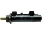 Raybestos MC39417 Brake Master Cylinder - view 8