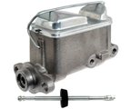 Raybestos MC39419 Brake Master Cylinder - view 2