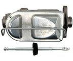 Raybestos MC39419 Brake Master Cylinder - view 1