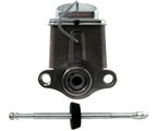 Raybestos MC39419 Brake Master Cylinder - view 3