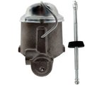 Raybestos MC39419 Brake Master Cylinder - view 4