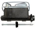 Raybestos MC39419 Brake Master Cylinder - view 5