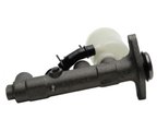 Raybestos MC39423 Brake Master Cylinder - view 3