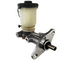 Raybestos MC39426 Brake Master Cylinder - view 2