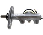 Raybestos MC39426 Brake Master Cylinder - view 6