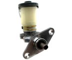 Raybestos MC39426 Brake Master Cylinder - view 3