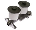 Raybestos MC39438 Brake Master Cylinder - view 2