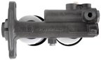 Raybestos MC39438 Brake Master Cylinder - view 7