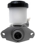 Raybestos MC39438 Brake Master Cylinder - view 3