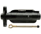Raybestos MC39442 Brake Master Cylinder - view 6