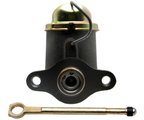 Raybestos MC39442 Brake Master Cylinder - view 3