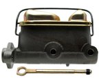 Raybestos MC39442 Brake Master Cylinder - view 8