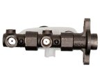 Raybestos MC39443 Brake Master Cylinder - view 5