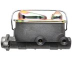Raybestos MC39447 Brake Master Cylinder - view 7