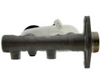 Raybestos MC39450 Brake Master Cylinder - view 6