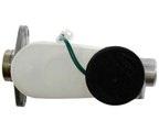 Raybestos MC39450 Brake Master Cylinder - view 1