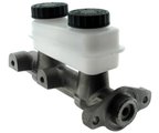 Raybestos MC39451 Brake Master Cylinder - view 2