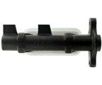 Raybestos MC39451 Brake Master Cylinder - view 6
