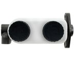 Raybestos MC39451 Brake Master Cylinder - view 1