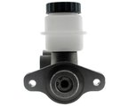 Raybestos MC39451 Brake Master Cylinder - view 3