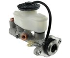 Raybestos MC39454 Brake Master Cylinder - view 2