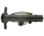 Raybestos MC39454 Brake Master Cylinder - view 6