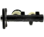 Raybestos MC39456 Brake Master Cylinder - view 6