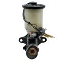 Raybestos MC39458 Brake Master Cylinder - view 4