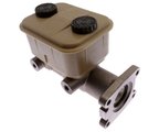 Raybestos MC39459 Brake Master Cylinder - view 2