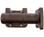 Raybestos MC39459 Brake Master Cylinder - view 6