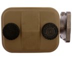 Raybestos MC39459 Brake Master Cylinder - view 1