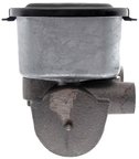 Raybestos MC39459 Brake Master Cylinder - view 4