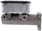 Raybestos MC39459 Brake Master Cylinder - view 5