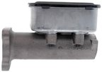 Raybestos MC39459 Brake Master Cylinder - view 8