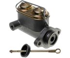 Raybestos MC39461 Brake Master Cylinder - view 2