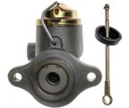 Raybestos MC39461 Brake Master Cylinder - view 3