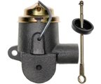 Raybestos MC39461 Brake Master Cylinder - view 4